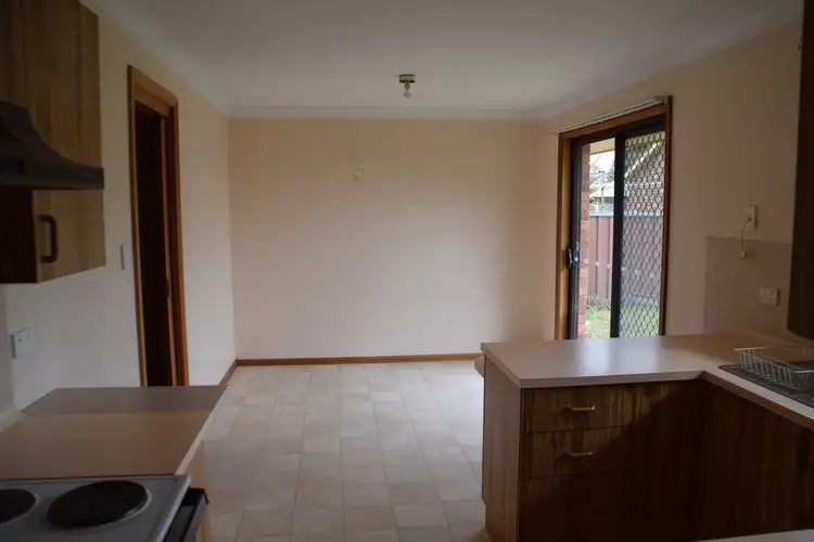 Sixth view of Homely house listing, 2/5 Barigan Street, Mudgee NSW 2850