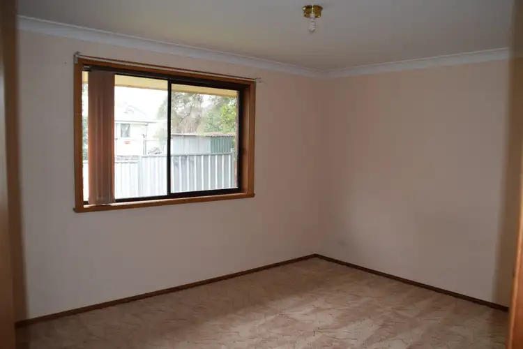 Seventh view of Homely house listing, 2/5 Barigan Street, Mudgee NSW 2850