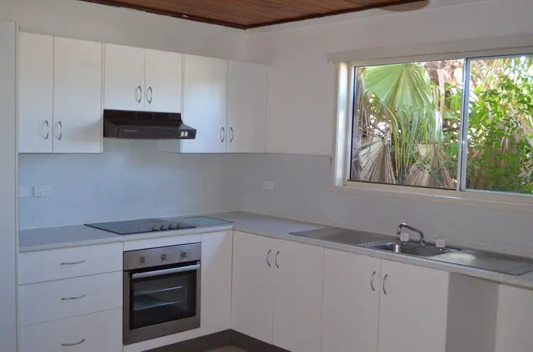3 Wilby Place, Emerald QLD 4720