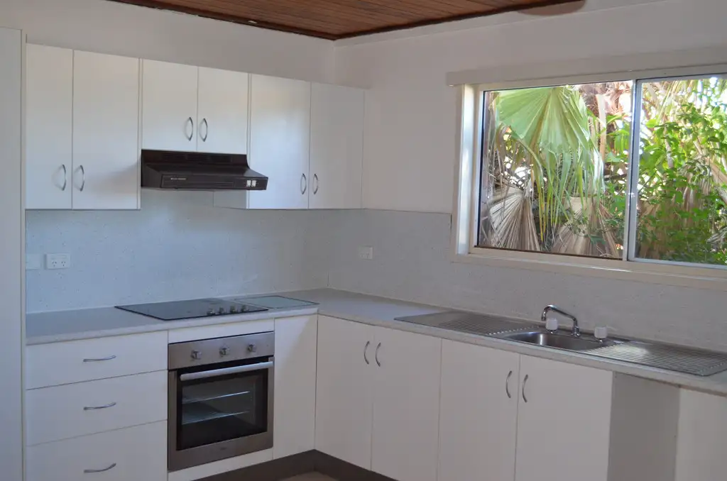 Main view of Homely house listing, 3 Wilby Place, Emerald QLD 4720
