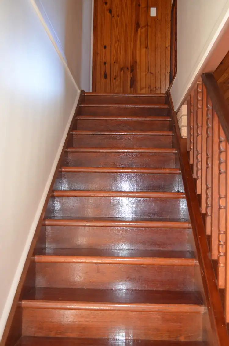 Second view of Homely house listing, 3 Wilby Place, Emerald QLD 4720