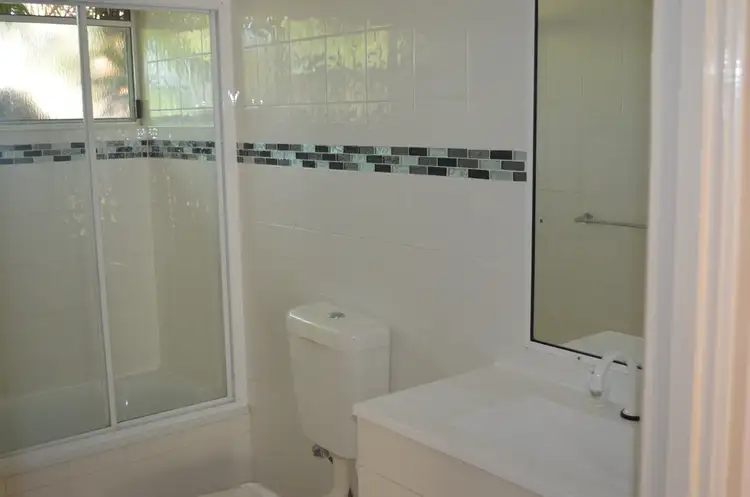 Fourth view of Homely house listing, 3 Wilby Place, Emerald QLD 4720