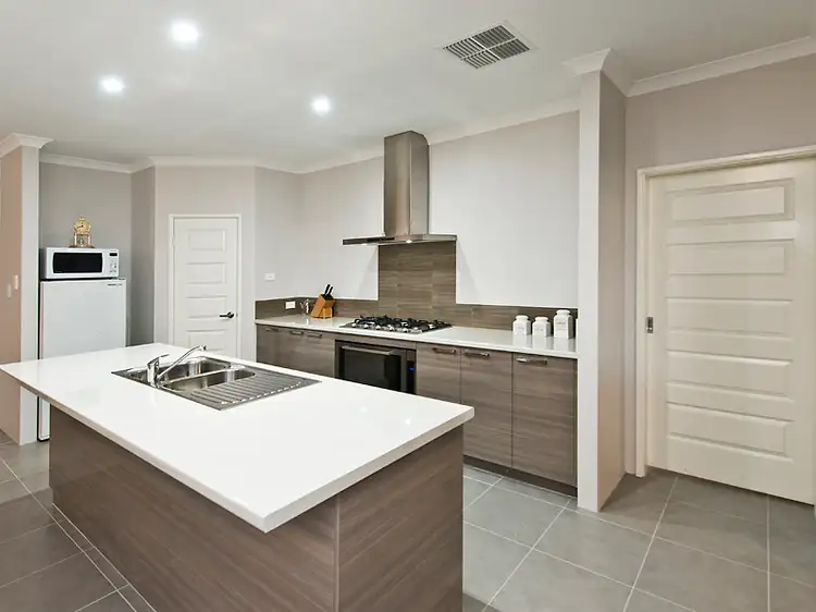 Third view of Homely house listing, 27 Horrocks Road, Byford WA 6122