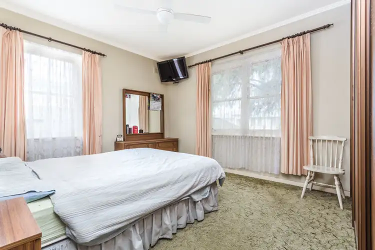 Fifth view of Homely house listing, 10 Iluka Street, Glenelg North SA 5045