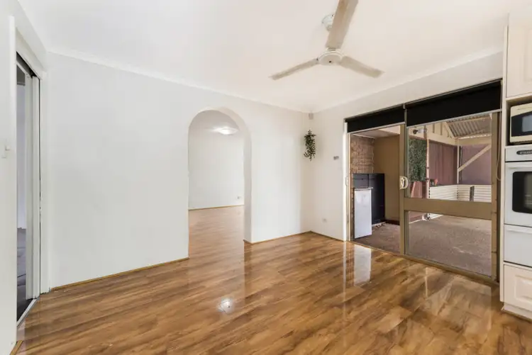 Third view of Homely house listing, 84 McClelland Avenue, Lara VIC 3212