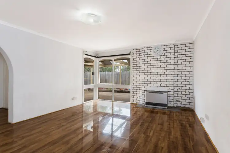 Fourth view of Homely house listing, 84 McClelland Avenue, Lara VIC 3212