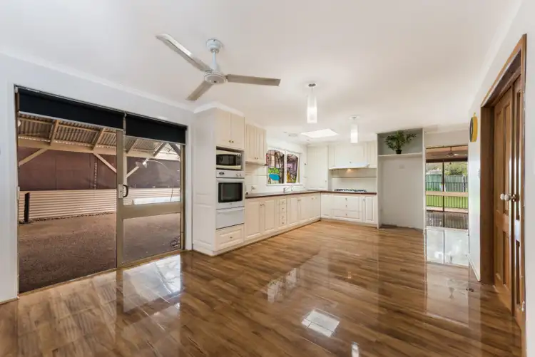 Fifth view of Homely house listing, 84 McClelland Avenue, Lara VIC 3212