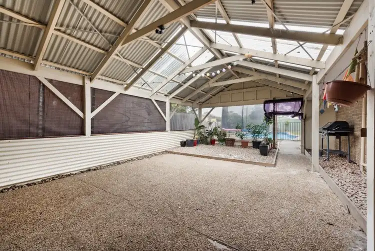 Sixth view of Homely house listing, 84 McClelland Avenue, Lara VIC 3212