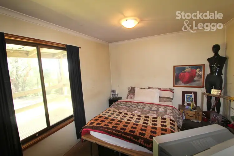 Fifth view of Homely house listing, 2375 Grand Ridge Road, Boolarra South VIC 3870