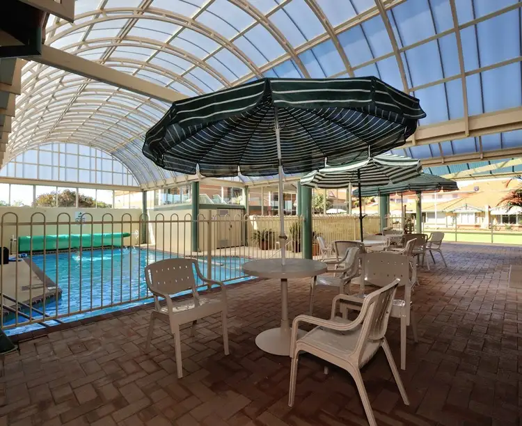 36/17-21 Hefron Street, Rockingham WA 6168