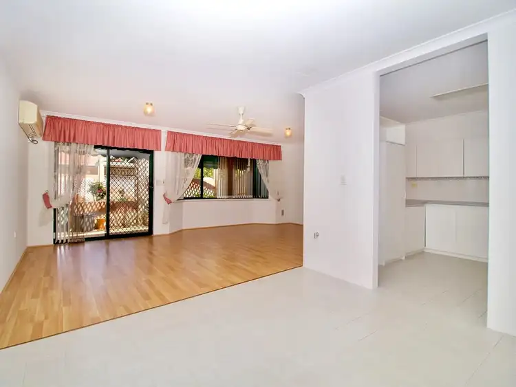 Third view of Homely unit listing, 36/17-21 Hefron Street, Rockingham WA 6168