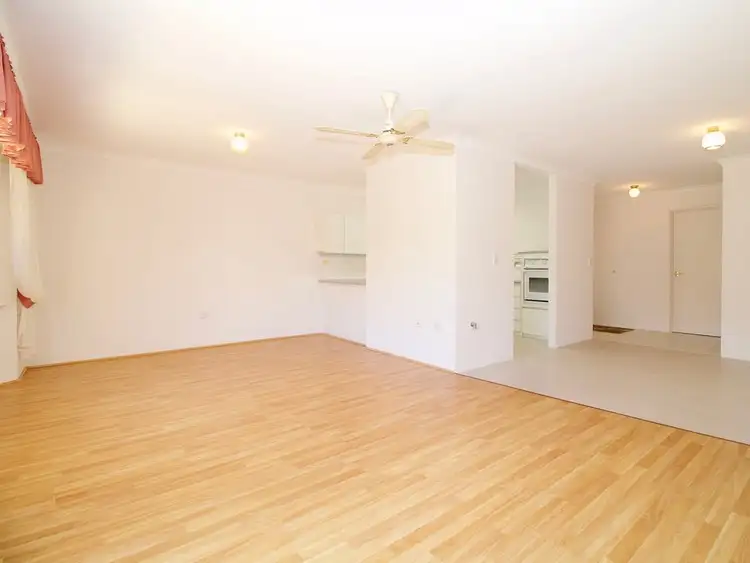 Fifth view of Homely unit listing, 36/17-21 Hefron Street, Rockingham WA 6168