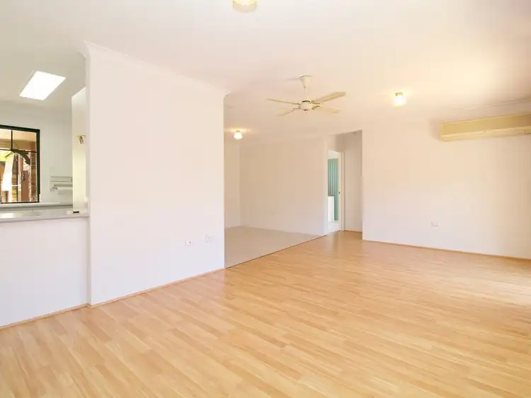 Sixth view of Homely unit listing, 36/17-21 Hefron Street, Rockingham WA 6168