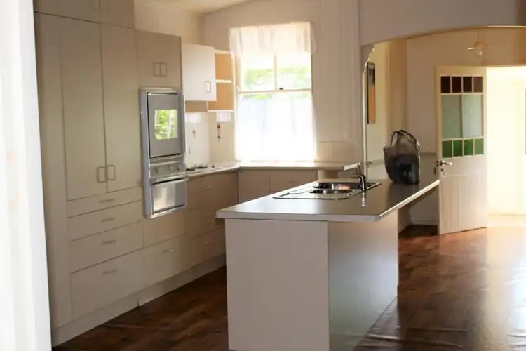 Fourth view of Homely house listing, 25 Park Street, Lowood QLD 4311
