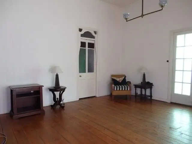 Fifth view of Homely house listing, 25 Park Street, Lowood QLD 4311