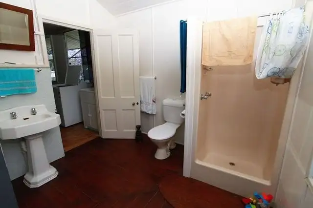 Sixth view of Homely house listing, 25 Park Street, Lowood QLD 4311