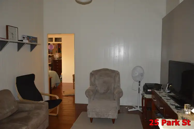 Seventh view of Homely house listing, 25 Park Street, Lowood QLD 4311