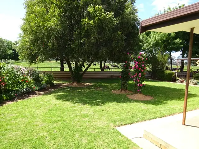 Fourth view of Homely rural property listing, 1797 Sinclair Road, Tongala VIC 3621