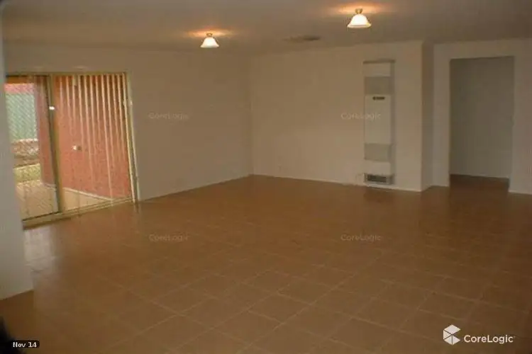 Third view of Homely house listing, Address available on request