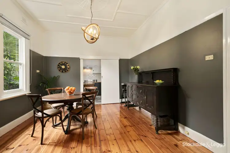 Sixth view of Homely house listing, 19 Radovick Street, Korumburra VIC 3950