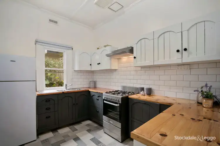 Seventh view of Homely house listing, 19 Radovick Street, Korumburra VIC 3950