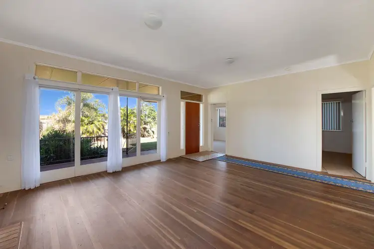 Fifth view of Homely house listing, 215 Bargara Road, Kalkie QLD 4670