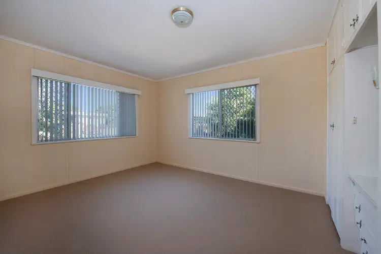 Sixth view of Homely house listing, 215 Bargara Road, Kalkie QLD 4670
