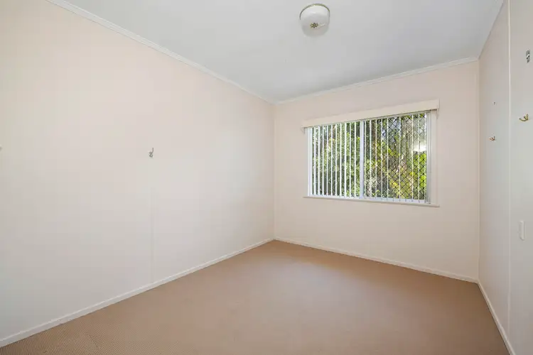 Seventh view of Homely house listing, 215 Bargara Road, Kalkie QLD 4670
