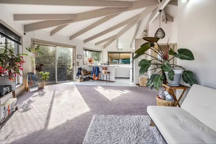 61 Outram Street, Summerhill TAS 7250