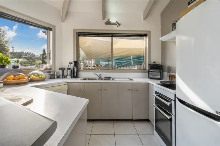 Third view of Homely house listing, 61 Outram Street, Summerhill TAS 7250