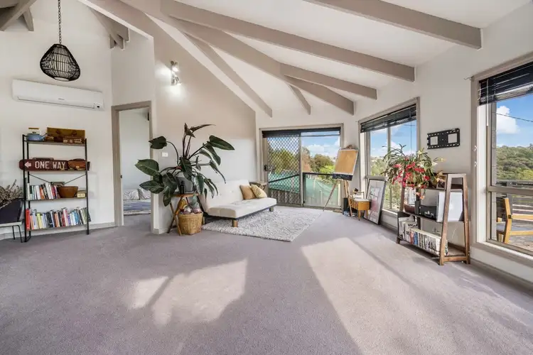 Fourth view of Homely house listing, 61 Outram Street, Summerhill TAS 7250