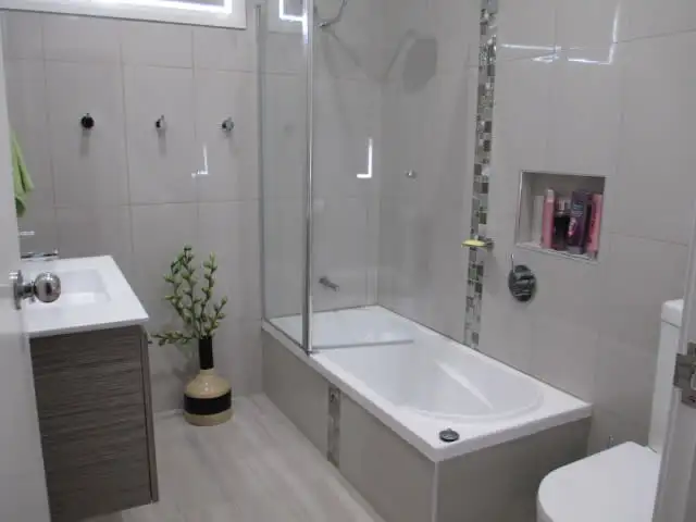 Fourth view of Homely house listing, 16 BILTON STREET, Tara QLD 4421