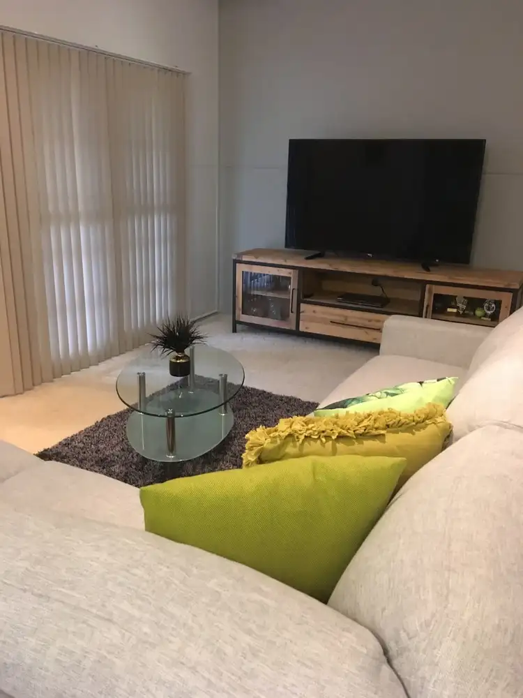 Sixth view of Homely house listing, 16 BILTON STREET, Tara QLD 4421