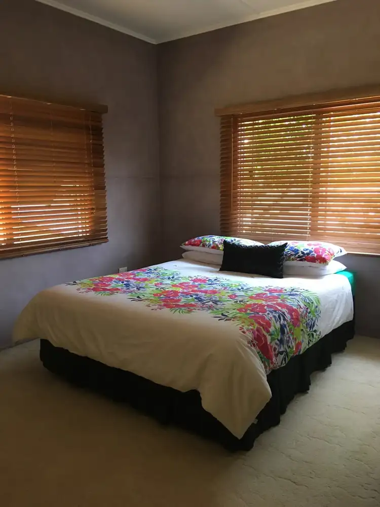 Seventh view of Homely house listing, 16 BILTON STREET, Tara QLD 4421