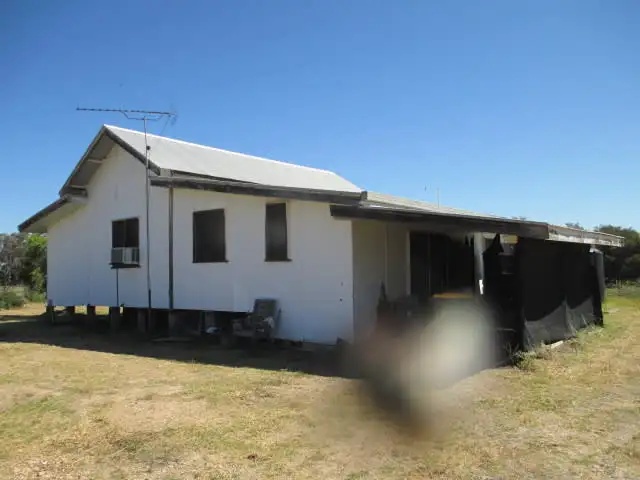 Sixth view of Homely rural property listing, 14177 SURAT DEVELOP ROAD, Tara QLD 4421
