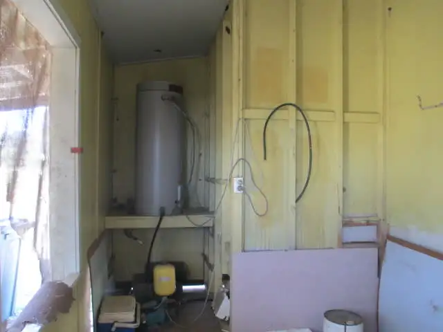 Seventh view of Homely rural property listing, 14177 SURAT DEVELOP ROAD, Tara QLD 4421