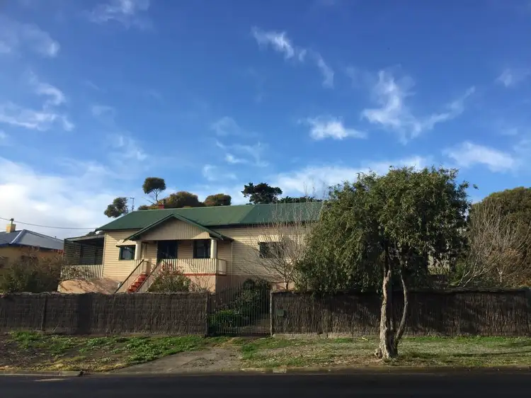 37 New West Road, Port Lincoln SA 5606
