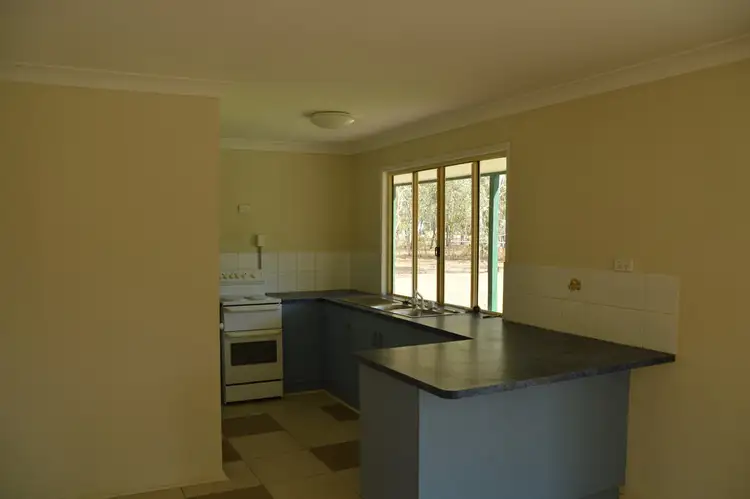 Fifth view of Homely house listing, 59 Pacific Haven Drive, Howard QLD 4659