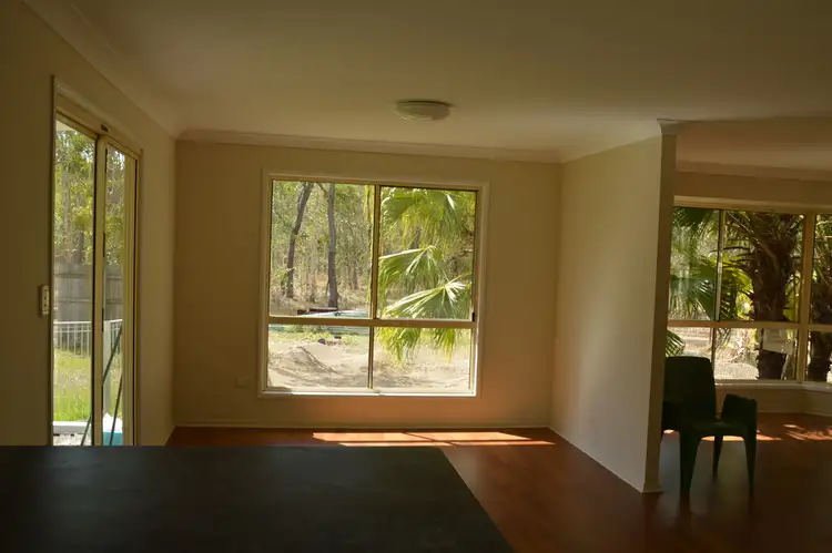 Sixth view of Homely house listing, 59 Pacific Haven Drive, Howard QLD 4659