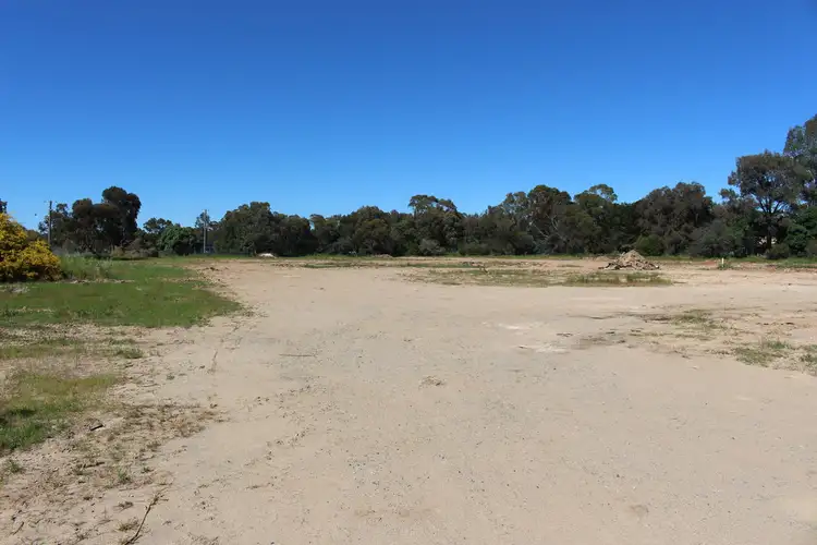 Fourth view of Homely land listing, 2 Havenstock Drive, Yarrawonga VIC 3730