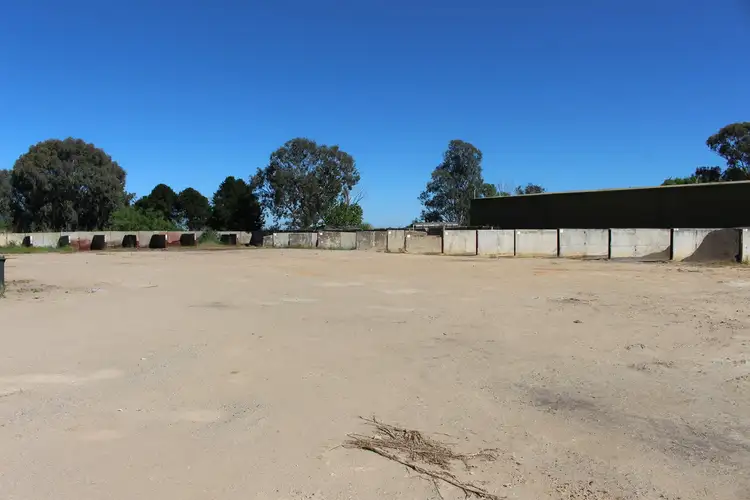 Fifth view of Homely land listing, 2 Havenstock Drive, Yarrawonga VIC 3730