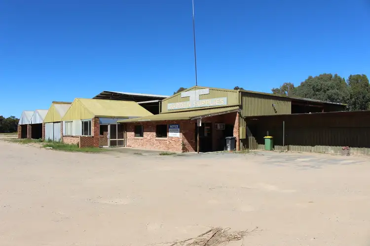 Sixth view of Homely land listing, 2 Havenstock Drive, Yarrawonga VIC 3730