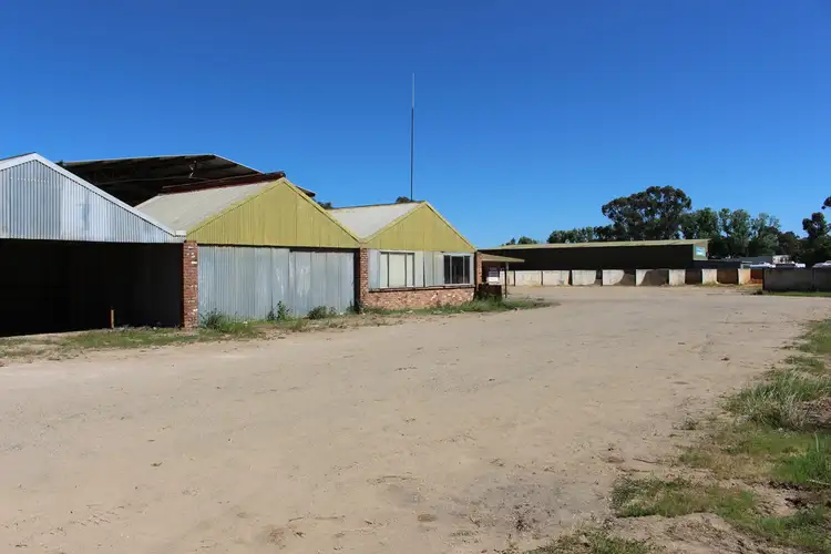 Seventh view of Homely land listing, 2 Havenstock Drive, Yarrawonga VIC 3730