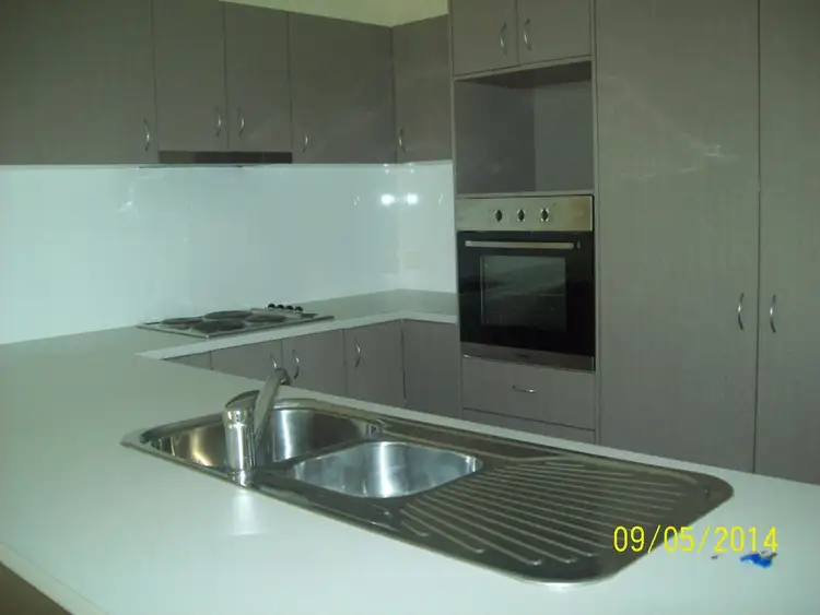 Third view of Homely house listing, 1 Lorikeet Street, Maudsland QLD 4210