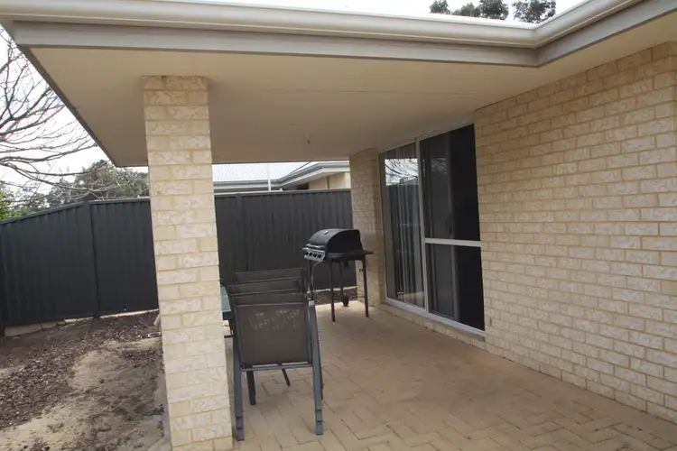 Sixth view of Homely house listing, 3C Whittaker Way, Waroona WA 6215