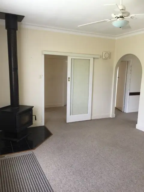 Third view of Homely house listing, 21 Farmers lane, Orbost VIC 3888