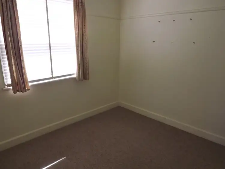 Sixth view of Homely house listing, 21 Farmers lane, Orbost VIC 3888