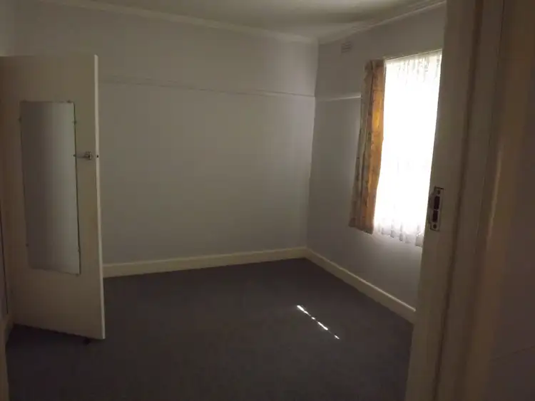 Seventh view of Homely house listing, 21 Farmers lane, Orbost VIC 3888