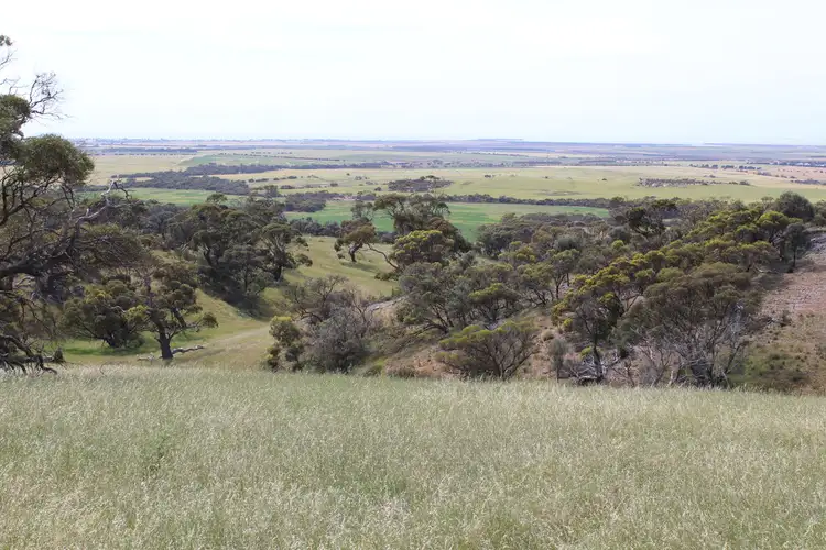 Seventh view of Homely rural property listing, Lot 17 Foothills Road, Tumby Bay SA 5605