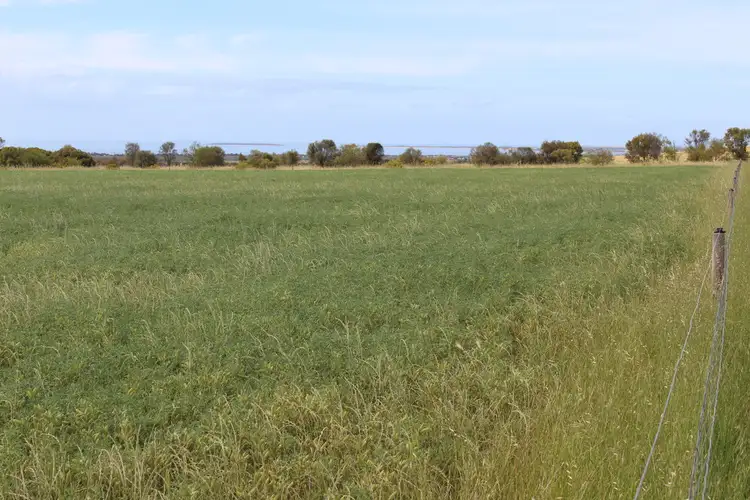 Third view of Homely rural property listing, Allotment 4 Bawdens Road, Tumby Bay SA 5605